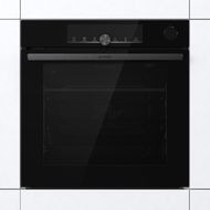 GORENJE BSA6747A04BG - Beépíthető sütő