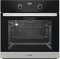 GORENJE B2O737E24XG CataClean - Built-in Oven