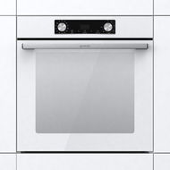 GORENJE BOS6737E06WG - Beépíthető sütő