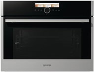 GORENJE BCM598S18X - Beépíthető sütő