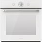 GORENJE BO74SYW HomeMade - Built-in Oven