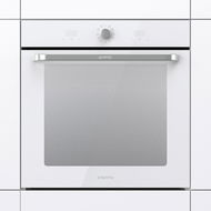 GORENJE BOS6737SYW - Beépíthető sütő