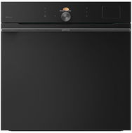 GORENJE BFS6148B - Beépíthető sütő