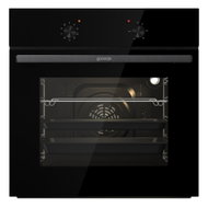 GORENJE BO6717E03ABG - Built-in Oven