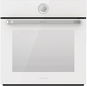 GORENJE BO76SYW AdaptBake - Built-in Oven