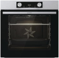 GORENJE BO6735E02XK0 - Built-in Oven