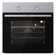 GORENJE BO6717E03AX - Built-in Oven