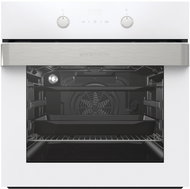 GORENJE BO737ORAW CataClean - Built-in Oven