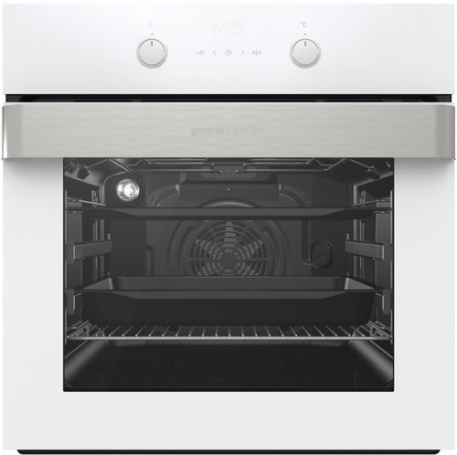 GORENJE BO737ORAW CataClean - Built-in Oven - Main image