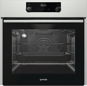 GORENJE BOS737E13X ExtraSteam - Beépíthető sütő