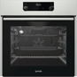 GORENJE BOS737E301X ExtraSteam - Beépíthető sütő