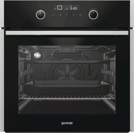 GORENJE BPS747A32XG ExtraSteam - Built-in Oven