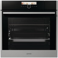 GORENJE BCS798S24X PureSteam - Built-in Oven