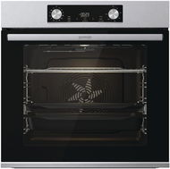 GORENJE BOS6737E09X - Vstavaná rúra