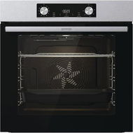 GORENJE BO6735E02X - Vestavná trouba