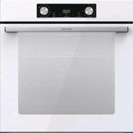 GORENJE BOS6737E09WG - Built-in Oven