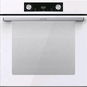 GORENJE BOS6737E09WG - Built-in Oven