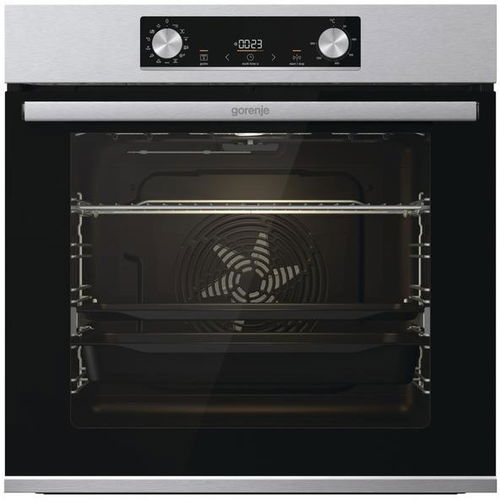 GORENJE BOS6737E13X  - Vestavná trouba - Hlavní obrázek