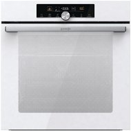 GORENJE BOS6747A01WG - Beépíthető sütő