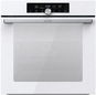 GORENJE BOS6747A01WG - Beépíthető sütő