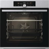 GORENJE BOS6747A01X - Built-in Oven