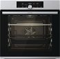 GORENJE BOS6747A01X - Built-in Oven