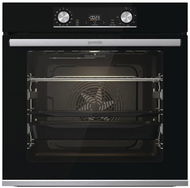 GORENJE BOSX6737E09BG - Vstavaná rúra