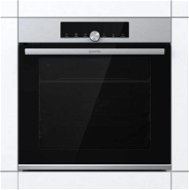 GORENJE BPS6747A06X - Beépíthető sütő