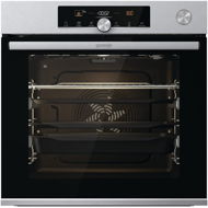 GORENJE BPSA6747A08XWI - Built-in Oven