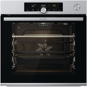 GORENJE BPSA6747A08XWI - Built-in Oven