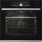 GORENJE BPSAX6747A08BGWI - Built-in Oven