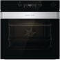 GORENJE BSA6737ORAB - Built-in Oven