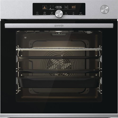 GORENJE BSA6747A04XWI - Built-in Oven - Main image