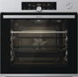 GORENJE BSA6747A04XWI - Built-in Oven