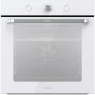 GORENJE BOS6727SYW - Beépíthető sütő