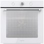 GORENJE BOS6727SYW - Built-in Oven