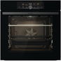 GORENJE GBF22ILPMF - Built-in Oven