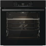 GORENJE BPS6737E07B - Vstavaná rúra