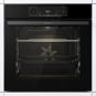 GORENJE BOS6737E06B - Built-in Oven