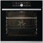 GORENJE BOS6747A11BGX - Built-in Oven
