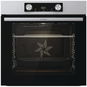 GORENJE BO6737E02XK - Built-in Oven