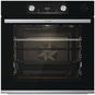 GORENJE BSAX6737E08BG  - Built-in Oven