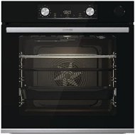 GORENJE BSAX6747A26BG - Beépíthető sütő