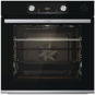 GORENJE BSAX6747A26BG  - Built-in Oven