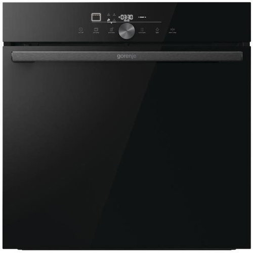 GORENJE GO66EPizza350C - Built-in Oven - Main image