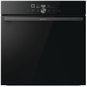 GORENJE GO66EPizza350C - Built-in Oven