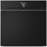 GORENJE BP6138B - Vstavaná rúra