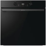 GORENJE BOS6737E05DBG - Vstavaná rúra