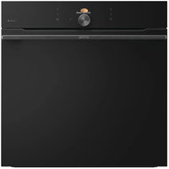 GORENJE B6128B - Built-in Oven