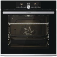 GORENJE BPSX6747A05BG - Built-in Oven